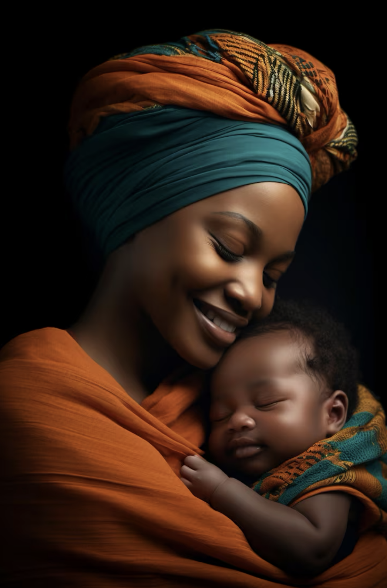 Nouveau Court-Métrage - Mouna